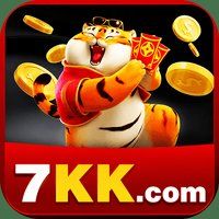 7kk 2