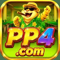 pp4 2