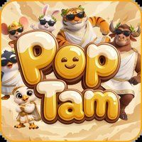 poptam 0
