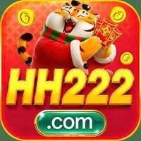 hh22 2