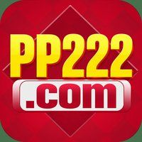 pp22 2