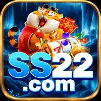 ss22 2