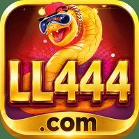 ll44 2