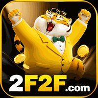 2f2f 2