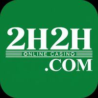 2h2h 2