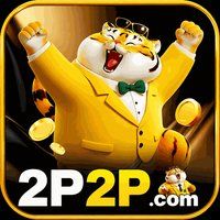 2p2p 2
