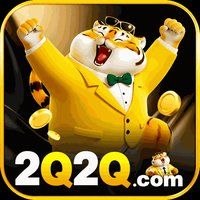 2q2q 2