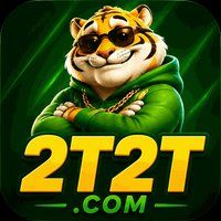 2t2t 2