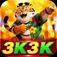 3k3k 2