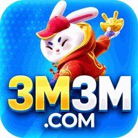 3m3m 2