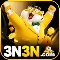 3n3n 2