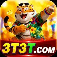 3t3t 2