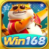 win168 0