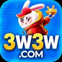 3w3w 2