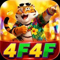 4f4f 2