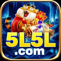 5l5l 2