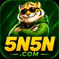 5n5n 2
