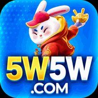 5w5w 2