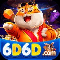 6d6d 2