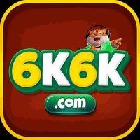 6k6k 2