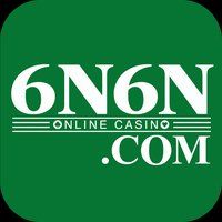 6n6n 2