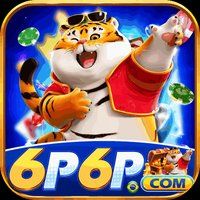 6p6p 2