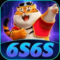 6s6s 2