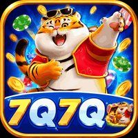 7q7q 2