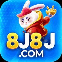 8j8j 2