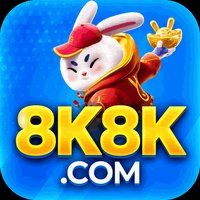 8k8k 2