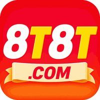 8t8t 2