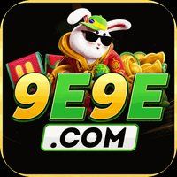 9e9e 2