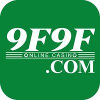 9f9f 2