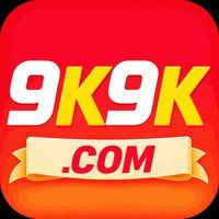 9k9k 2