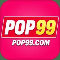 pop99