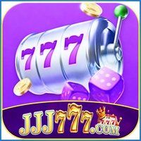 jjj777 4