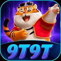 9t9t 2