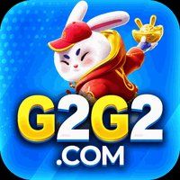 g2g2 2
