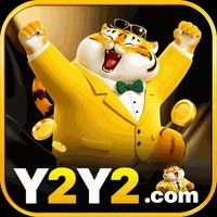 y2y2 2