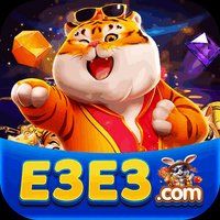 e3e3 2