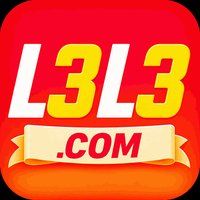 l3l3 2
