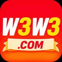 w3w3 2