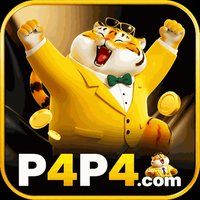 p4p4 2
