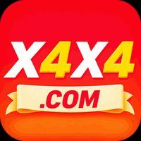 x4x4 2