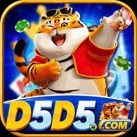 d5d5 2
