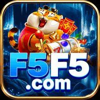 f5f5 2