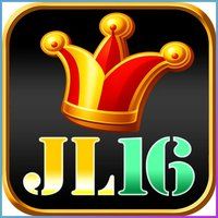 jl16 4