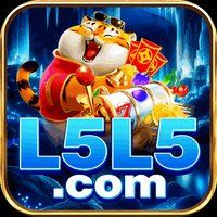 l5l5 2