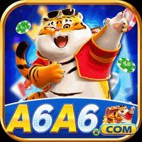 a6a6 2