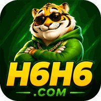 h6h6 2